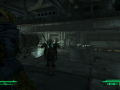 Fallout3 2012-08-16 11-03-27-24.png